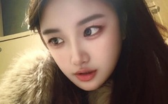 日本天天谢天天要天天爱